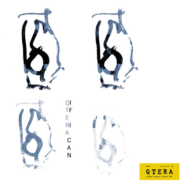 qtera - Full Bladder