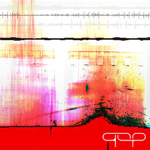 quite obscure process - dot sud