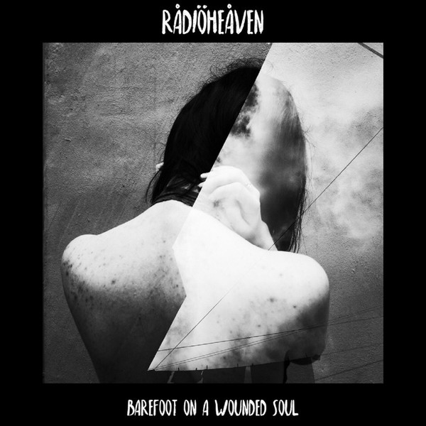 rådiöheåven - confused