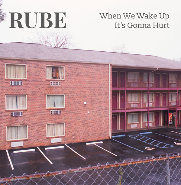 rübe - M0wl