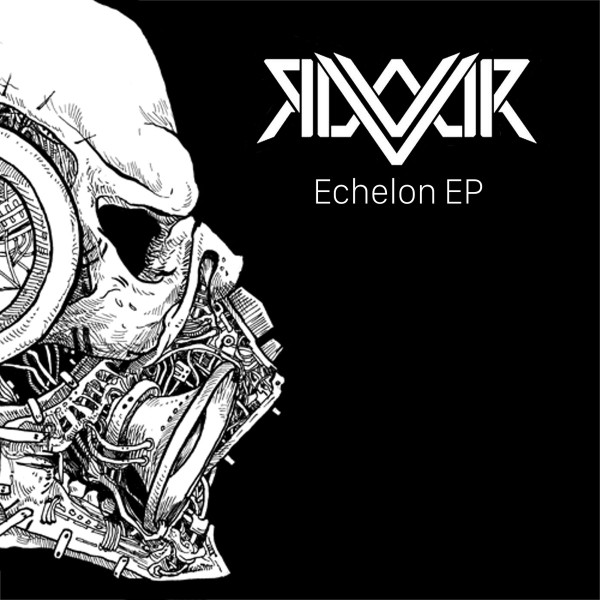 rAXYOr - Desperate Times