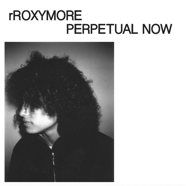 rRoxymore - Am I Human?