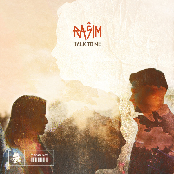 ra5im - Stay in My Life