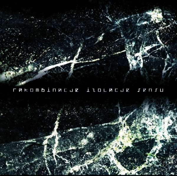 rakombinacje - (Shockley-Read-Hall)