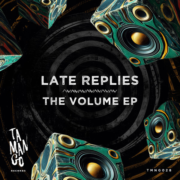 replies - my name