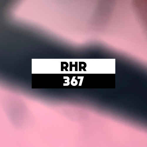 rhr - SÓ ENVOLVIDO