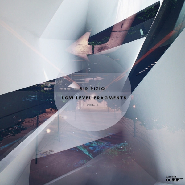 rizio - Channel Code