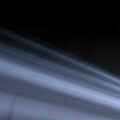 rktic - Spaces in Spaces