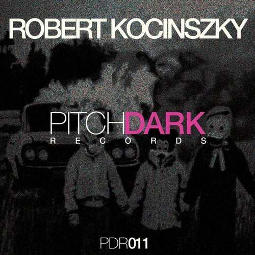 robert kocinszky - fdfdaaaaaaaaaaa_17