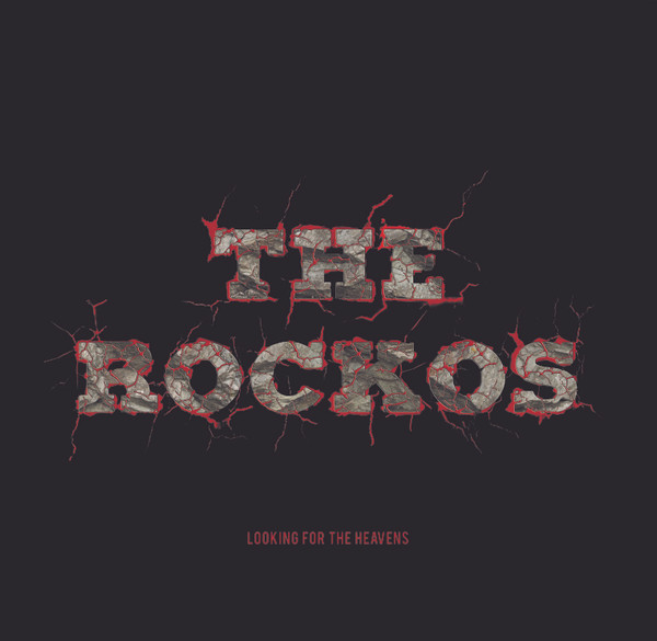 rockos - Rearming Commandus (Prologue)