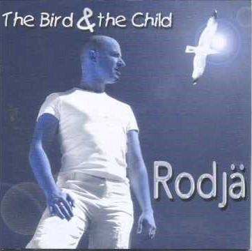 rodja - Immanence