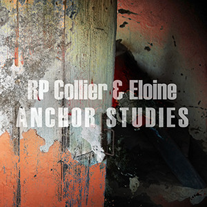 rp collier - Sunrise: Mars Colony Biodome 5