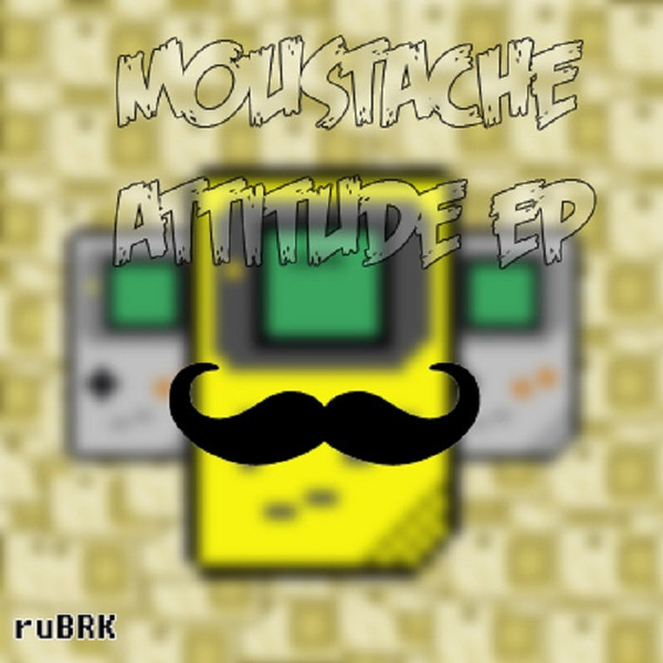ruBRK - 1337