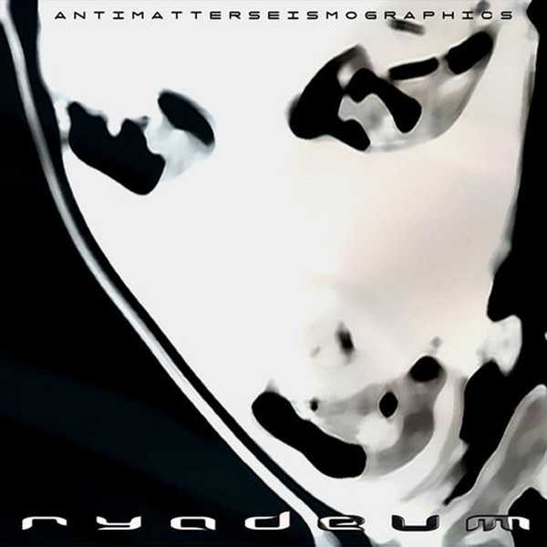 ryadeum - ryadeum