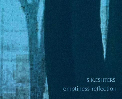 s.k.eshters - Sopotpsa