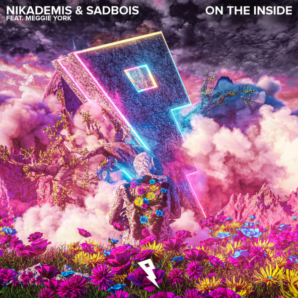 sadbois - Lonely Nights