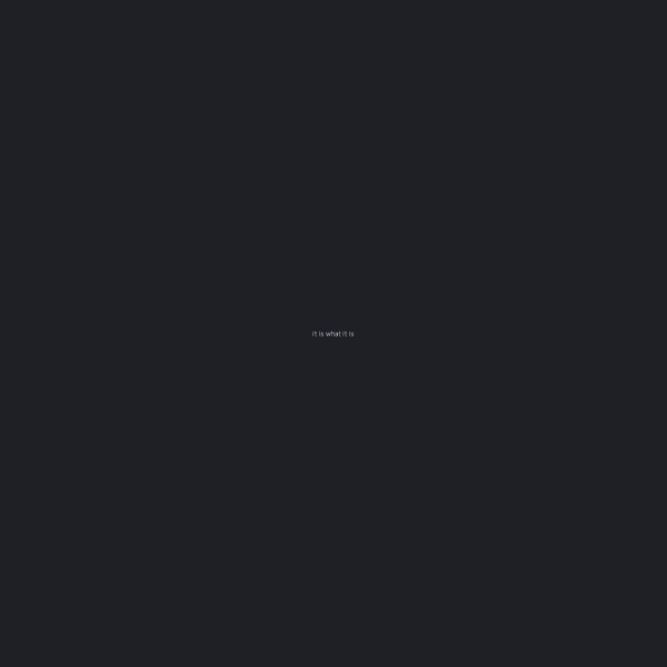 satantangent - 1