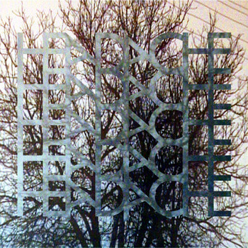 satnamri - death grips