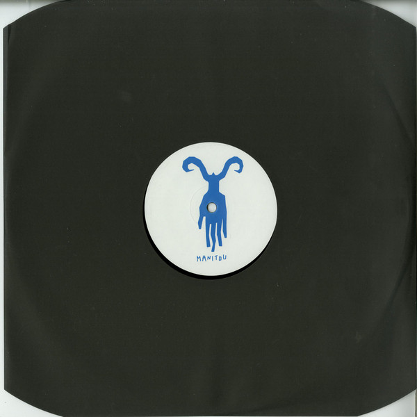 sawe - track twenty-three