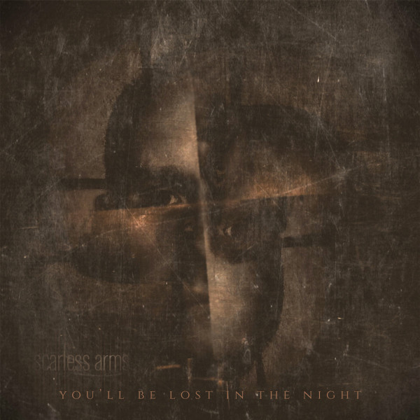 scarless arms - Night on the Isle