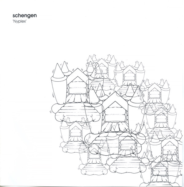 schengen - Fendered