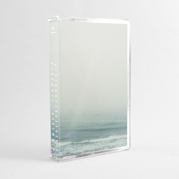 schweben - Albatros