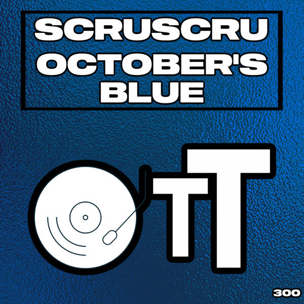 scruscru - Lawka Chudes