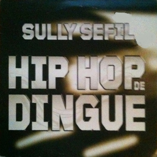 sefil - SELIM