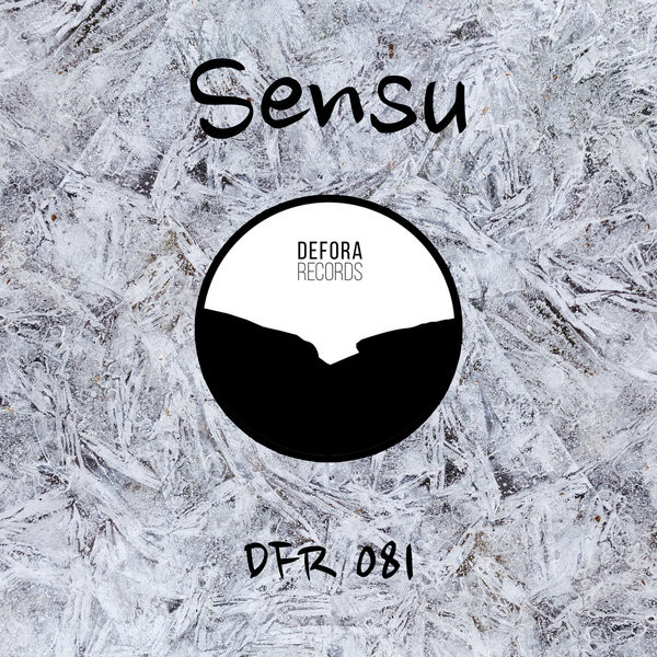 sensu - Rain