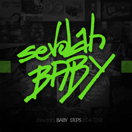 sevdahBABY - Do u like it