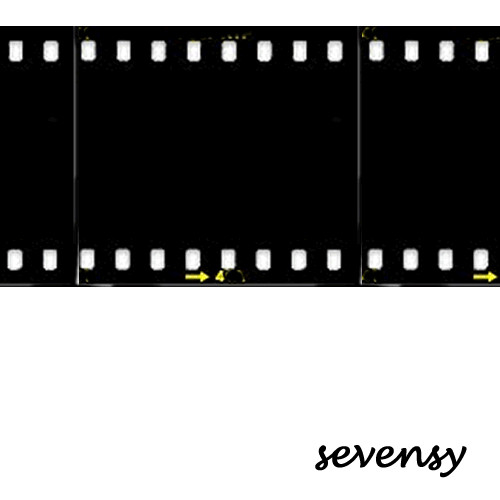 sevensy - beacon
