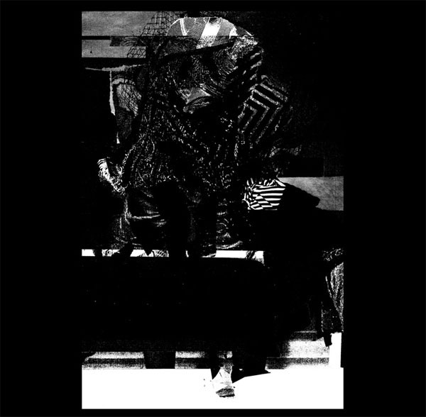 sewer election & frederikke hoffmeier - Untitled