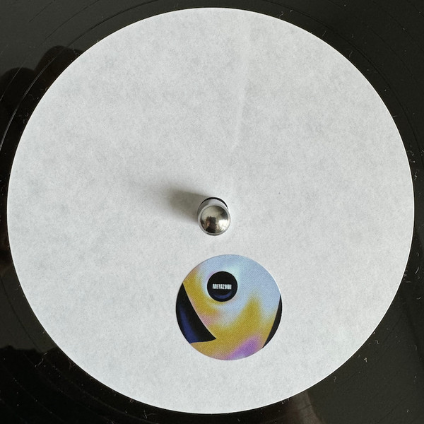 shjva - Upper Limit