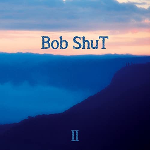 shu-t - Change me -2024 Remaster- (feat. MEIKO)