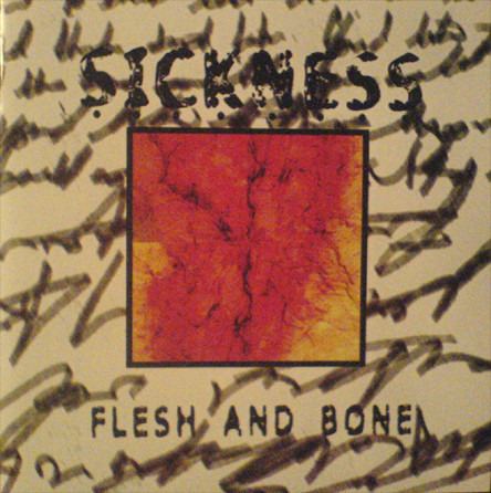sickness - Danger,terrain vallonné