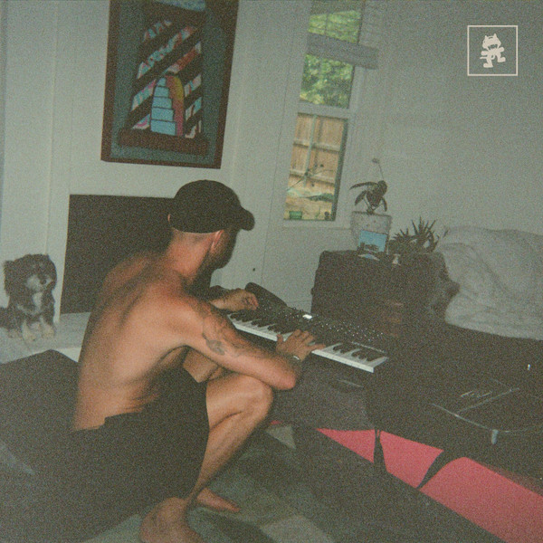 silkhaus - who do you love - interlude