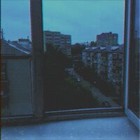 silphia. - forgotten windows - ambient version