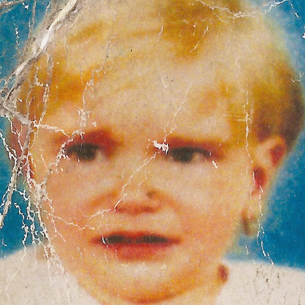 simão simões - BEDWETTER