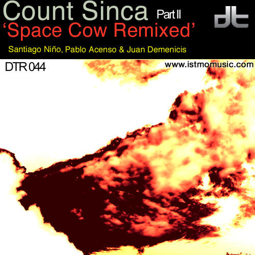 sinca - Mancora