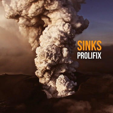 sinks - balconies2