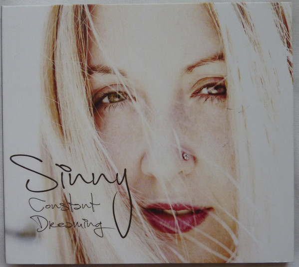 sinny - pr0nmonkey