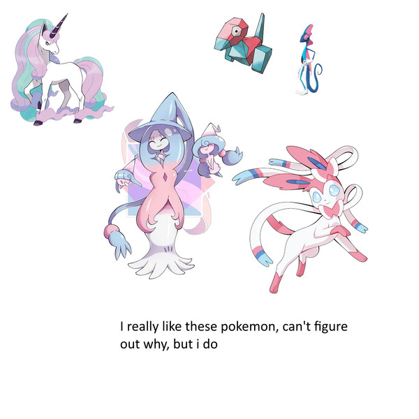 slap a transphobe for 2026 - 001