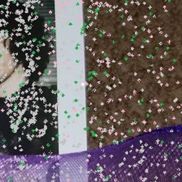 sleepy randy - alternate ending
