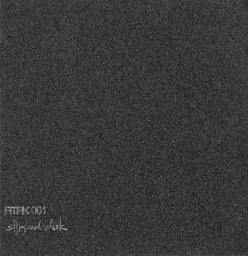 slipped disk - Record:Bgd 3.20-21