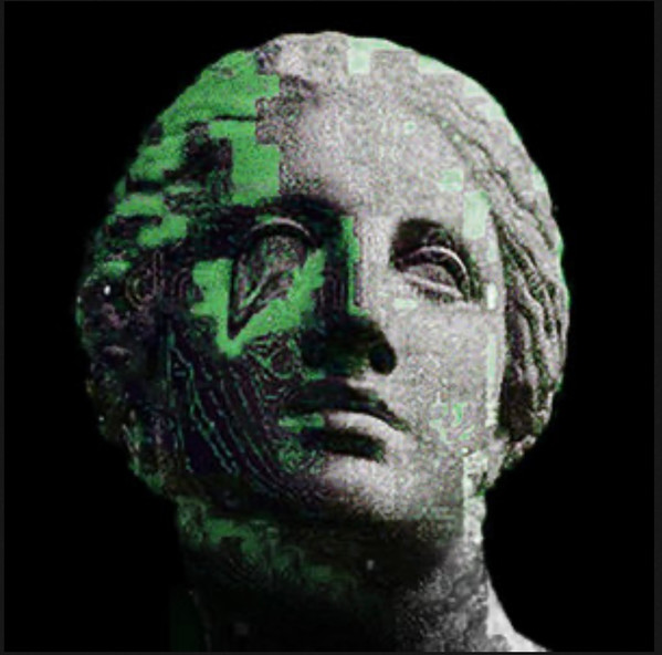slowerpace 音楽 - a new day