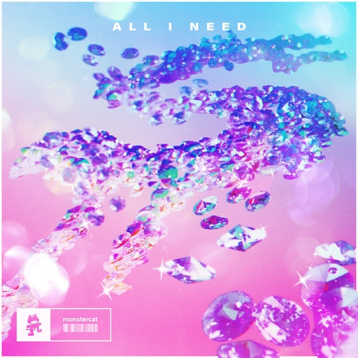 slushii - Sapient Dream