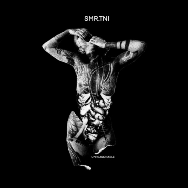 smr.tni - let me heal