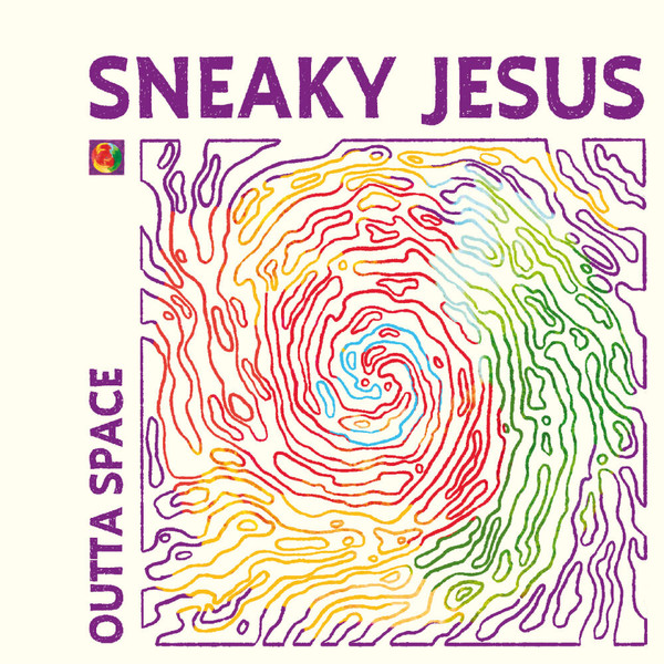 sneaky jesus - Bugs