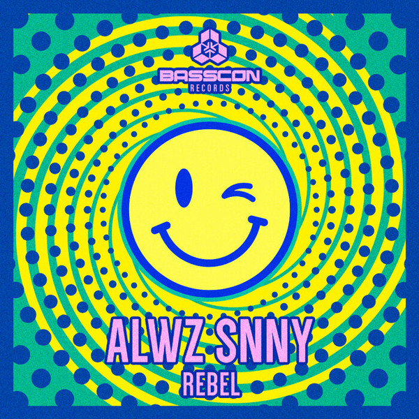 snny - Young Boy
