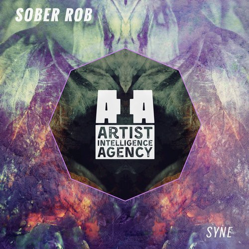 sober rob - Gone
